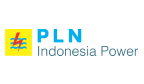 PT PLN Indonesia Power